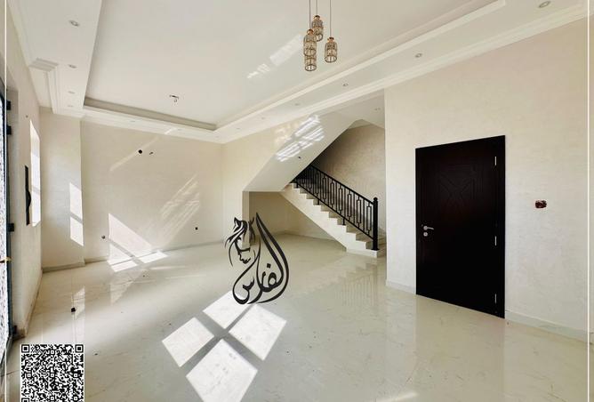 15884017 - Property Image 3