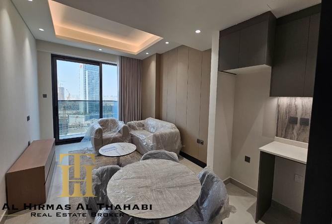15073865 - Property Image 3