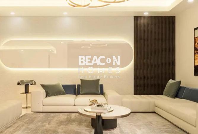 15963696 - صورة العقار 2