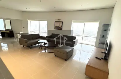 Apartment - 2 Bedrooms - 2 Bathrooms for rent in Park Place Tower - Sheikh Zayed Road - Dubai Apartment - 2 Bedrooms - 2 Bathrooms for rent in Park Place Tower - Sheikh Zayed Road - Dubai