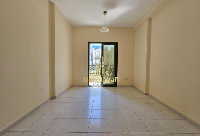 15311761 - Property Image 2
