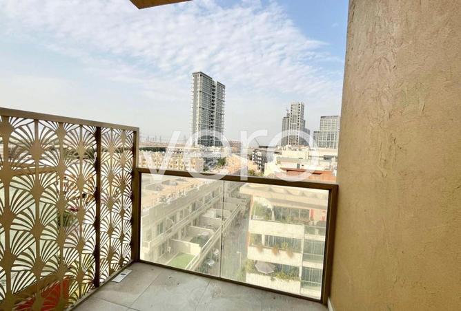 15862626 - Property Image 3