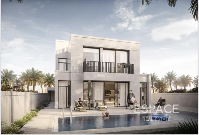 15508348 - Property Image 3