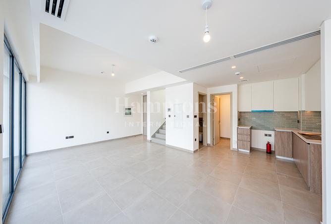 15321837 - Property Image 3