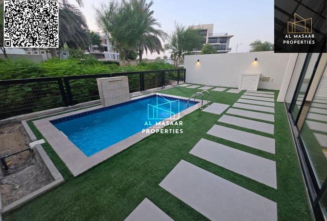 15372718 - Property Image 3