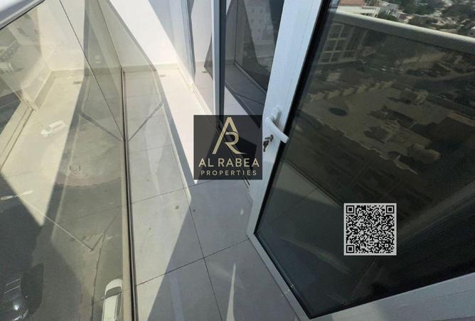 15473067 - Property Image 3