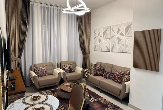 15914731 - صورة العقار 3