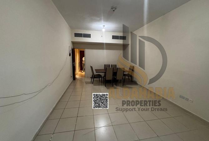 15092429 - صورة العقار 3