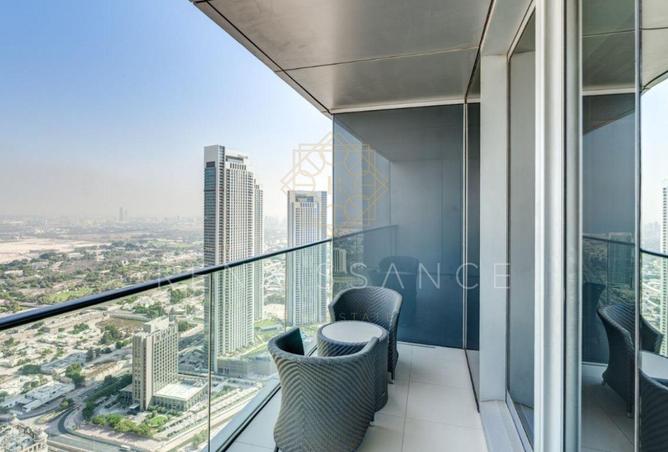 15690726 - Property Image 3