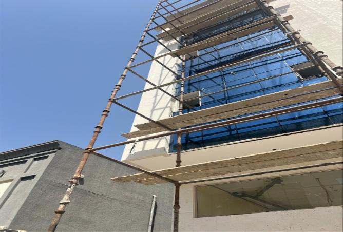 15248830 - صورة العقار 3