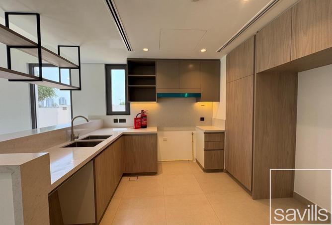 15336825 - Property Image 3