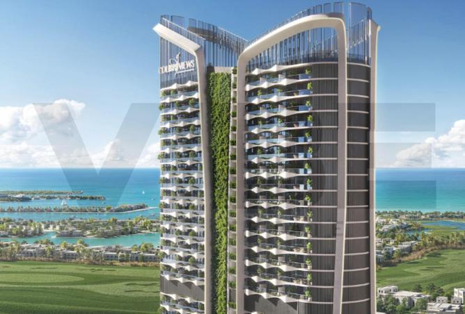 15377516 - الصورة الرئيسية للعقار