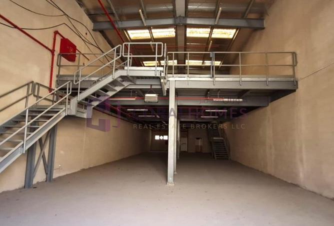 15885715 - صورة العقار 2