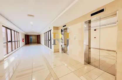 Apartment - 1 Bedroom - 1 Bathroom for rent in Golden Sands 9 - Mankhool - Bur Dubai - Dubai