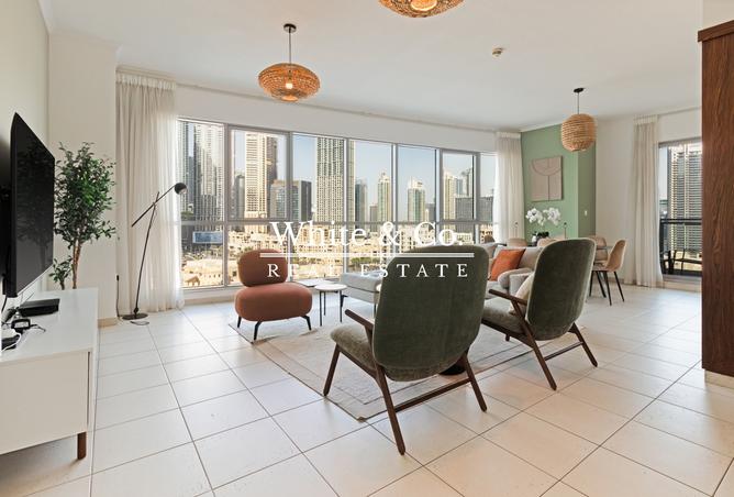 13894559 - Property Image 3
