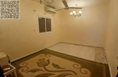 Villa - 3 Bedrooms - 5 Bathrooms for rent in Al Rawda 2 Villas - Al Rawda 2 - Al Rawda - Ajman