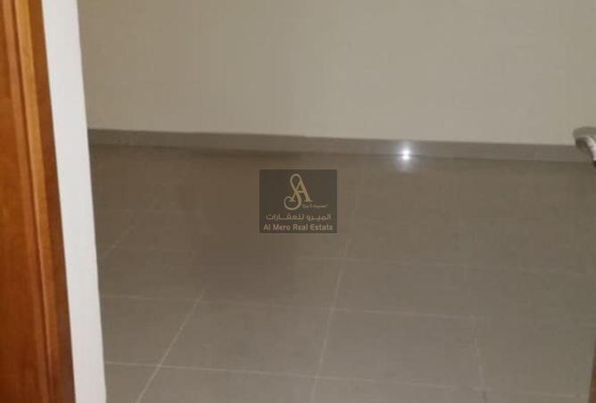 15922591 - صورة العقار 3