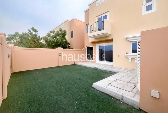 15874126 - الصورة الرئيسية للعقار