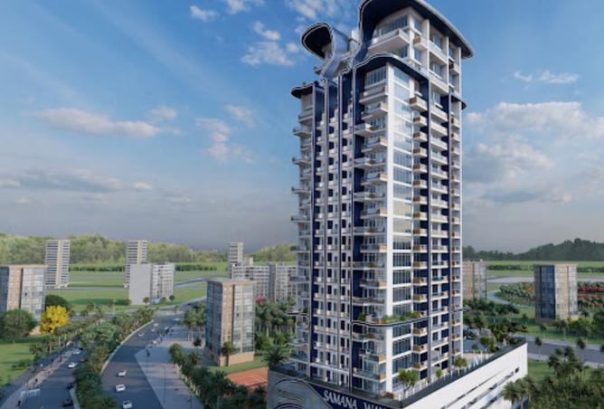 15953795 - Property Main Image