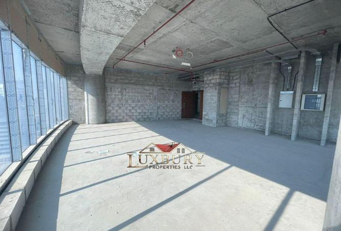 15120174 - Property Image 3