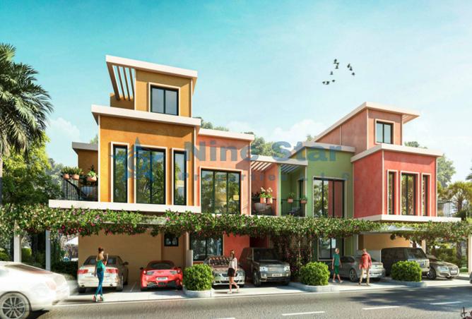15256507 - Property Main Image
