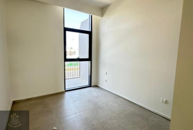 15323570 - Property Image 2