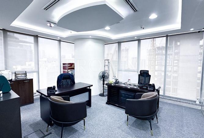 15340505 - Property Main Image
