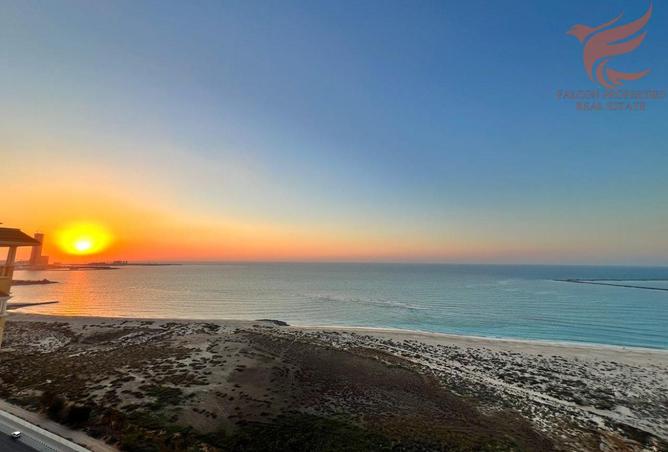 15898220 - Property Image 3