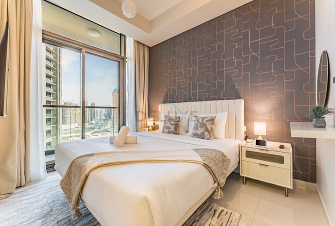 15860174 - صورة العقار 2