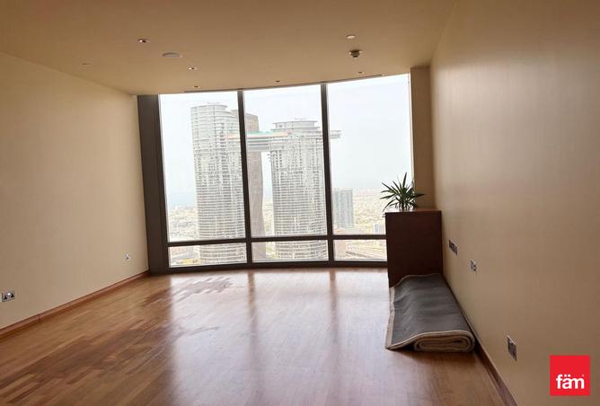 15435895 - Property Image 2