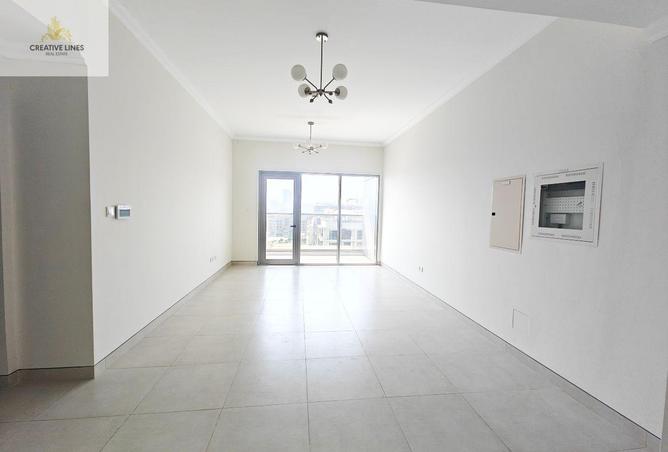 15197417 - Property Image 3