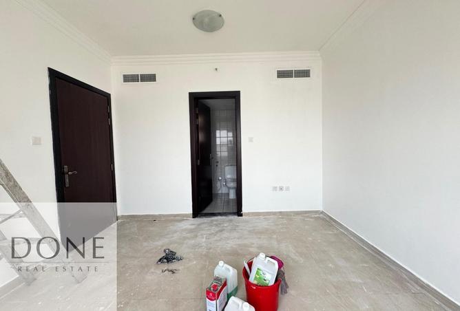 15345840 - Property Image 3