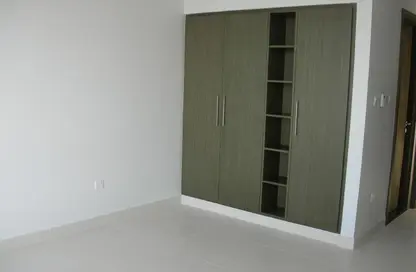 Apartment - 1 Bedroom - 2 Bathrooms for rent in Burj Khalifa Area - Downtown Dubai - Dubai