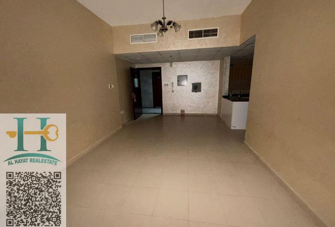 15403918 - Property Image 2