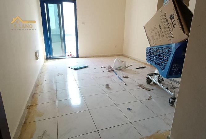 15551130 - Property Image 2