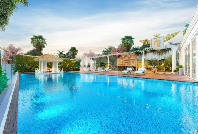 15493928 - صورة العقار 3