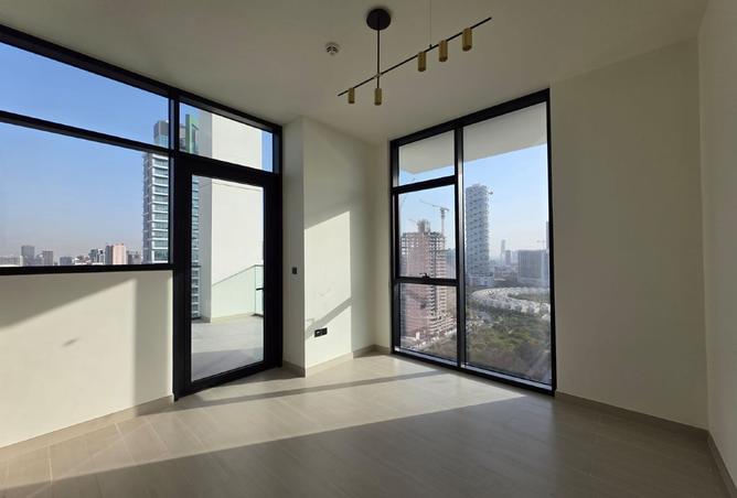 15606124 - صورة العقار 3