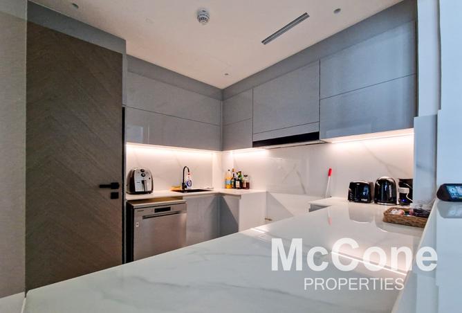 15454536 - Property Image 3