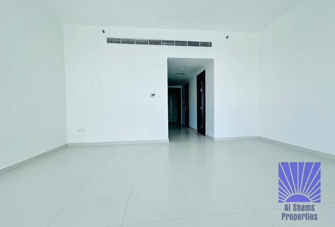 15298491 - صورة العقار 3