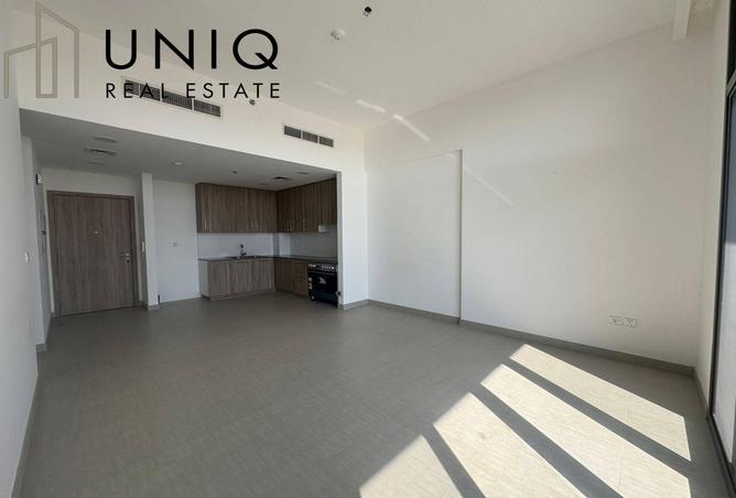 15540519 - صورة العقار 2