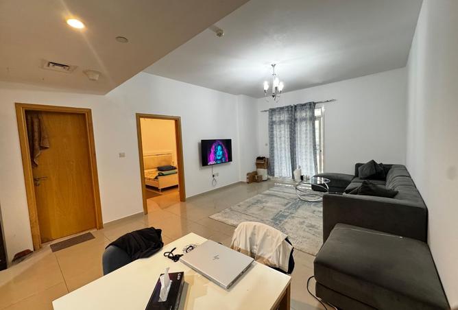 15504929 - صورة العقار 2