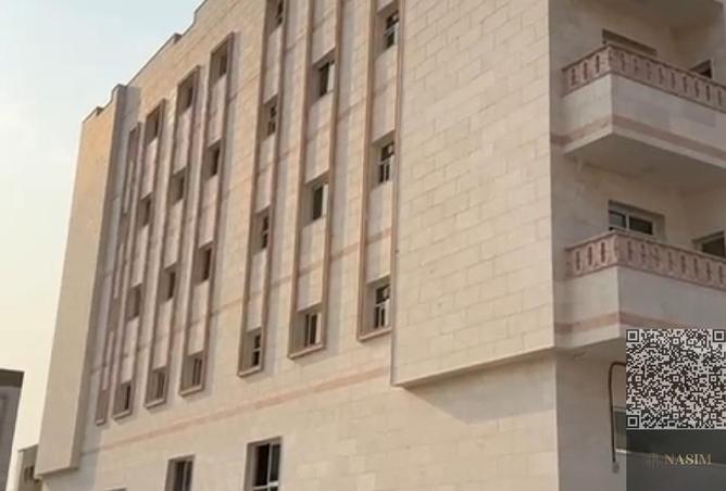 15903340 - صورة العقار 2