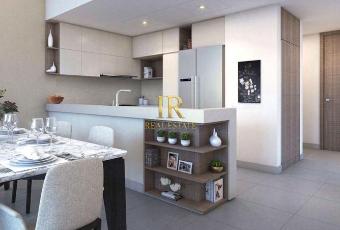 15729319 - صورة العقار 3