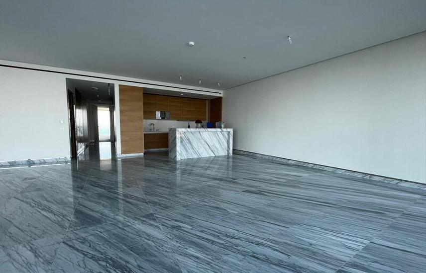 Apartment for Sale in Atlantis The Royal Residences UNFURNISHED PALM