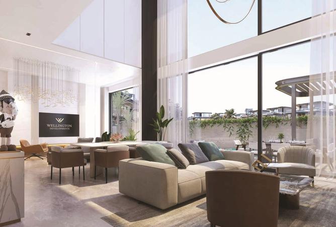 15285844 - Property Image 3