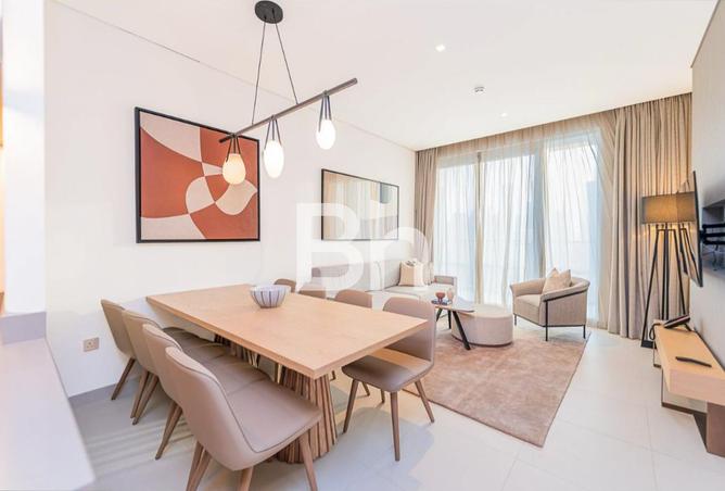 15180090 - Property Main Image