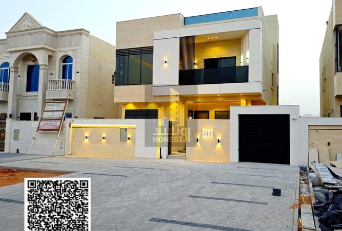 15687974 - صورة العقار 2