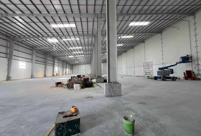 15709572 - صورة العقار 2