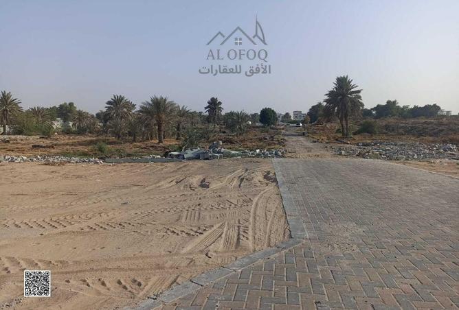 15779522 - Property Image 2