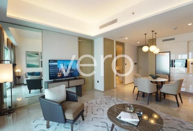 15821353 - صورة العقار 2